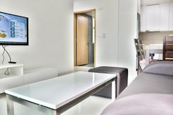 The Glades (D16), Condominium #138961212